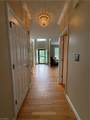 5212 Flintrock Court - Photo 6