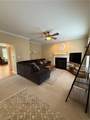 5212 Flintrock Court - Photo 7