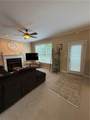 5212 Flintrock Court - Photo 8