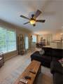 5212 Flintrock Court - Photo 9