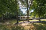 829 Wagner Road - Photo 1