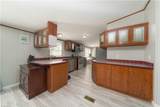 829 Wagner Road - Photo 10