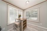 829 Wagner Road - Photo 11