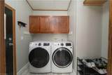 829 Wagner Road - Photo 12