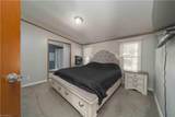 829 Wagner Road - Photo 13