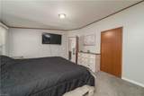 829 Wagner Road - Photo 14