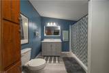829 Wagner Road - Photo 15