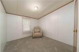 829 Wagner Road - Photo 16