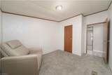 829 Wagner Road - Photo 17