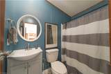 829 Wagner Road - Photo 18