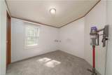 829 Wagner Road - Photo 19