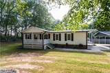 829 Wagner Road - Photo 2