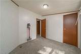 829 Wagner Road - Photo 20