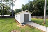 829 Wagner Road - Photo 21
