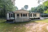 829 Wagner Road - Photo 22
