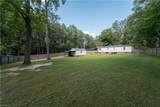 829 Wagner Road - Photo 23