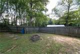 829 Wagner Road - Photo 24