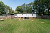 829 Wagner Road - Photo 25