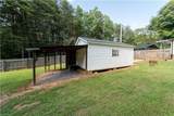 829 Wagner Road - Photo 26