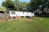 829 Wagner Road - Photo 27