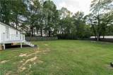 829 Wagner Road - Photo 28