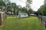 829 Wagner Road - Photo 29