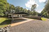 829 Wagner Road - Photo 3