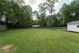 829 Wagner Road - Photo 30