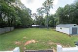 829 Wagner Road - Photo 31