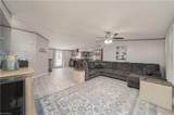 829 Wagner Road - Photo 4
