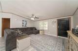 829 Wagner Road - Photo 5