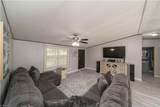 829 Wagner Road - Photo 6