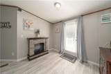 829 Wagner Road - Photo 7