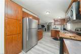 829 Wagner Road - Photo 8