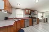 829 Wagner Road - Photo 9