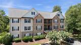 4762 Tatton Park Circle - Photo 1
