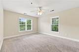 4762 Tatton Park Circle - Photo 10