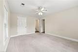 4762 Tatton Park Circle - Photo 11