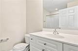 4762 Tatton Park Circle - Photo 12