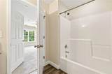 4762 Tatton Park Circle - Photo 13
