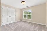 4762 Tatton Park Circle - Photo 14