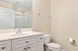 4762 Tatton Park Circle - Photo 15
