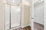 4762 Tatton Park Circle - Photo 16