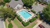 4762 Tatton Park Circle - Photo 17