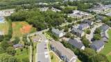 4762 Tatton Park Circle - Photo 18