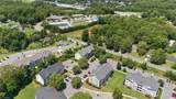 4762 Tatton Park Circle - Photo 19