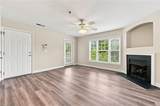 4762 Tatton Park Circle - Photo 2