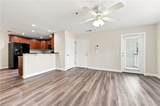 4762 Tatton Park Circle - Photo 5