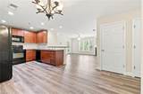 4762 Tatton Park Circle - Photo 6
