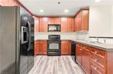 4762 Tatton Park Circle - Photo 7
